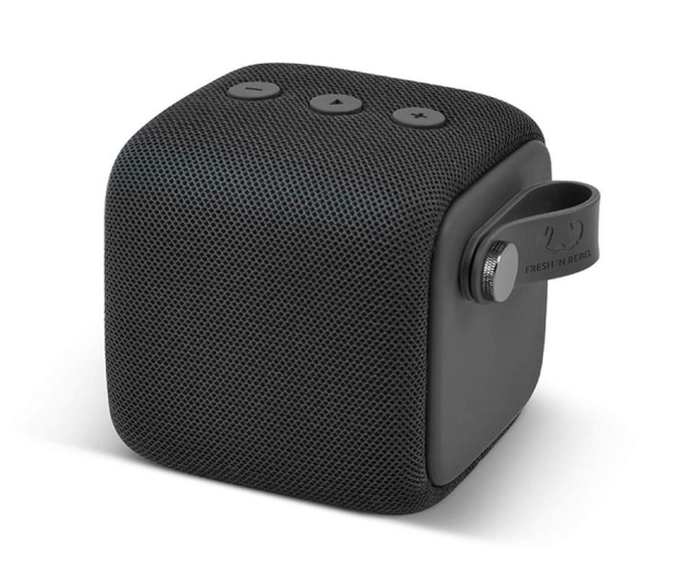 Fresh N Rebel Rockbox Bold S Concrete - 493343 - zdjęcie